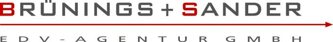 Bruenings-Sander